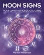 Moon Signs - Preview