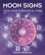 Moon Signs - Preview