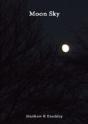 Moon Sky - Preview