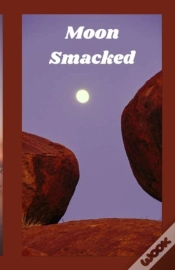 Capa do artigo Moon Smacked