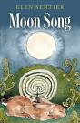 Moon Song - Preview