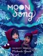 Moon Song - Preview