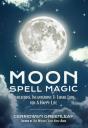 Moon Spell Magic - Preview
