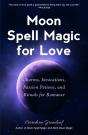 Moon Spell Magic For Love - Preview