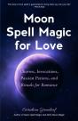 Moon Spell Magic For Love - Preview