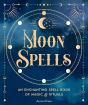 Moon Spells - Preview