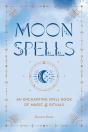 Moon Spells - Preview