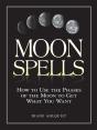 Moon Spells - Preview