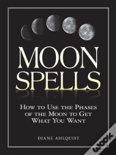 Moon Spells