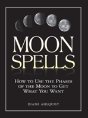 Moon Spells - Preview