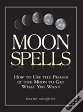 Moon Spells