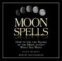 Moon Spells - Preview
