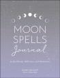 Moon Spells Journal - Preview