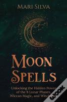 Moon Spells