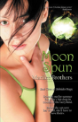Moon Spun - Preview