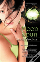 Moon Spun