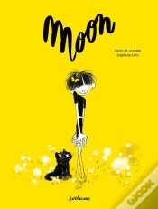 Capa do artigo Moon