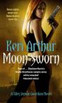 Moon Sworn - Preview