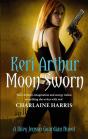 Moon Sworn - Preview
