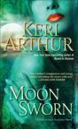 Moon Sworn - Preview