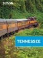 Moon Tennessee (Eighth Edition) - Preview