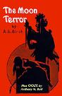 Moon Terror - Preview