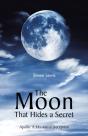 Moon That Hides A Secret - Preview