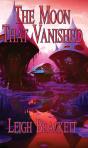 Moon That Vanished - Preview