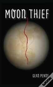 Moon Thief