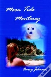 Capa do artigo Moon Tide Monterey