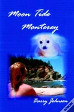 Capa do artigo Moon Tide Monterey