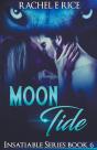 Moon Tide - Preview