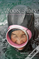 Moon Tides