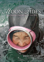 Moon Tides - Preview