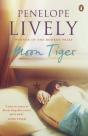 Moon Tiger - Preview