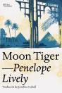 Moon Tiger - Preview