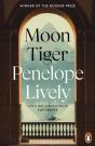 Moon Tiger - Preview
