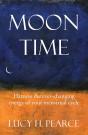 Moon Time - Preview