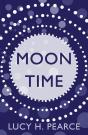 Moon Time - Preview