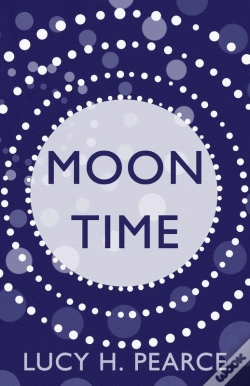 Capa do artigo Moon Time