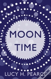 Capa do artigo Moon Time
