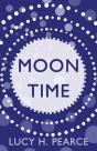 Moon Time - Preview