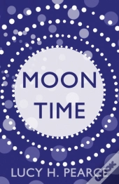 Moon Time