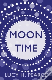 Capa do artigo Moon Time