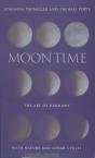 Moon Time - Preview