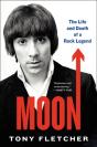 Moon - Preview