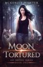 Moon Tortured - Preview