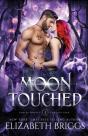 Moon Touched - Preview