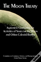 Capa do artigo Moon Treaty