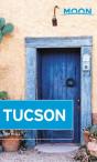 Moon Tucson (Second Edition) - Preview